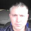 Андрей Першин, 33, г.Ростов-на-Дону Андрей Першин, 33, г.Ростов-на-Дону