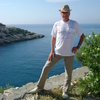 Александр, 50, г.Буденновск Александр, 50, г.Буденновск