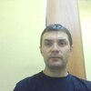 Александр, 39, г.Челябинск Александр, 39, г.Челябинск