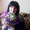 Валентина, 38, г.Саранск Валентина, 38, г.Саранск