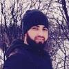 Hikmatullo, 22, г.Мурманск Hikmatullo, 22, г.Мурманск
