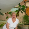 Нина, 58, г.Таштагол Нина, 58, г.Таштагол