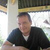 Владимир, 37, г.Евпатория Владимир, 37, г.Евпатория