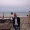 alex, 42, г.Нижний Новгород alex, 42, г.Нижний Новгород