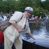 Людмила, 60, г.Великий Новгород (Новгород) Людмила, 60, г.Великий Новгород (Новгород)