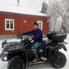 Александр, 47, г.Кашира Александр, 47, г.Кашира