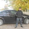Александр, 38, г.Сызрань Александр, 38, г.Сызрань
