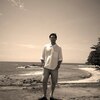 Вадим, 31, г.Ижевск Вадим, 31, г.Ижевск