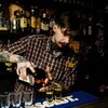 Кирилл, 22, г.Владивосток Кирилл, 22, г.Владивосток