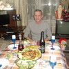 Николай, 42, г.Усть-Илимск Николай, 42, г.Усть-Илимск