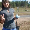 Елена, 33, г.Кабанск Елена, 33, г.Кабанск