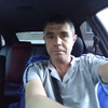 Владимир, 44, г.Чита Владимир, 44, г.Чита