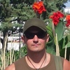 Алексей, 35, г.Егорьевск Алексей, 35, г.Егорьевск