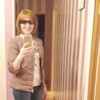 Юлия, 42, г.Красково Юлия, 42, г.Красково