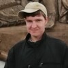 Родион, 18, г.Петрозаводск Родион, 18, г.Петрозаводск