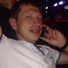 Евгений, 38, г.Москва Евгений, 38, г.Москва