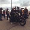 Роман, 27, г.Бугуруслан Роман, 27, г.Бугуруслан