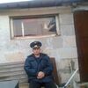 Valery, 52, г.Фряново Valery, 52, г.Фряново