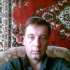Vadim, 49, г.Белово Vadim, 49, г.Белово