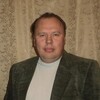 Владимир, 47, г.Владимир Владимир, 47, г.Владимир