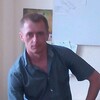 Дмитрий, 43, г.Елань Дмитрий, 43, г.Елань