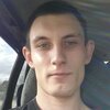 Антон, 21, г.Вологда Антон, 21, г.Вологда