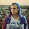 Александр, 30, г.Тамбов Александр, 30, г.Тамбов
