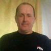 Николай, 49, г.Зимовники Николай, 49, г.Зимовники