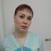 Ксю, 35, г.Челябинск Ксю, 35, г.Челябинск