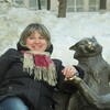 Лена, 44, г.Ярославль Лена, 44, г.Ярославль