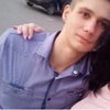 Дима, 16, г.Смоленск Дима, 16, г.Смоленск