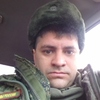 Евгений, 29, г.Уссурийск Евгений, 29, г.Уссурийск