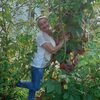 Алена, 42, г.Егорьевск Алена, 42, г.Егорьевск