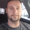 Максим, 30, г.Апшеронск Максим, 30, г.Апшеронск
