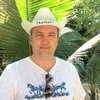 Павел, 39, г.Челябинск Павел, 39, г.Челябинск