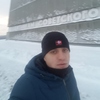 дмитрий, 30, г.Мурманск дмитрий, 30, г.Мурманск