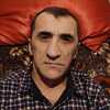 АНЗОР, 46, г.Нальчик АНЗОР, 46, г.Нальчик