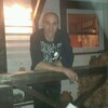 Сергей Щеглаков, 46, г.Мокшан Сергей Щеглаков, 46, г.Мокшан