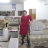 ВАЛЕНТИНА, 57, г.Нальчик ВАЛЕНТИНА, 57, г.Нальчик