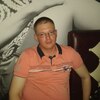 Виталик, 33, г.Альметьевск Виталик, 33, г.Альметьевск