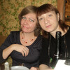 Лена, 38, г.Голышманово Лена, 38, г.Голышманово