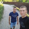 Иван Зинченко, 21, г.Новотроицк Иван Зинченко, 21, г.Новотроицк
