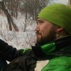Никита, 36, г.Владивосток Никита, 36, г.Владивосток
