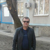Good Angel, 45, г.Ростов-на-Дону Good Angel, 45, г.Ростов-на-Дону