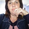 Оля, 39, г.Находка (Приморский край) Оля, 39, г.Находка (Приморский край)