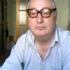 Александр, 60, г.Архангельск Александр, 60, г.Архангельск