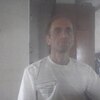 Сергей, 59, г.Мариинский Посад Сергей, 59, г.Мариинский Посад
