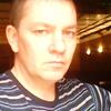 Сергей, 48, г.Пятигорск Сергей, 48, г.Пятигорск