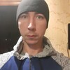 Рома, 30, г.Смоленск Рома, 30, г.Смоленск