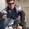 Виталий, 43, г.Белогорск Виталий, 43, г.Белогорск